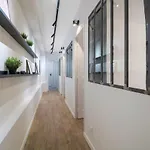 Brand New Flat For 8 People, 3 Bedrooms