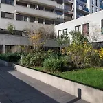 Brand New Flat For 8 People, 3 Bedrooms